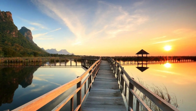 星空集团：健康伴我行，活力蓬勃！室外体育健身器材全套助力你迎接每一天