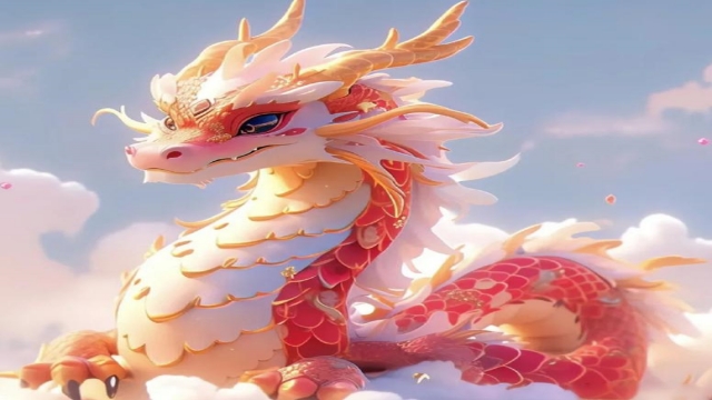 威佳乒乓球台质量如何