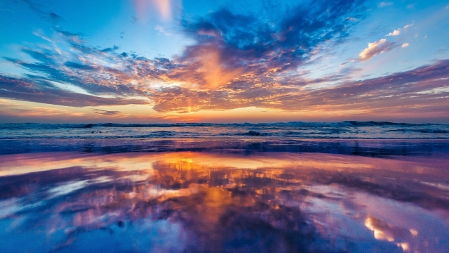 星空：乒乓球台标准尺寸是多少啊