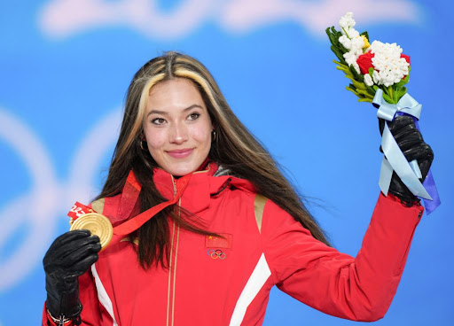 星空体育：室内健身哪个运动好