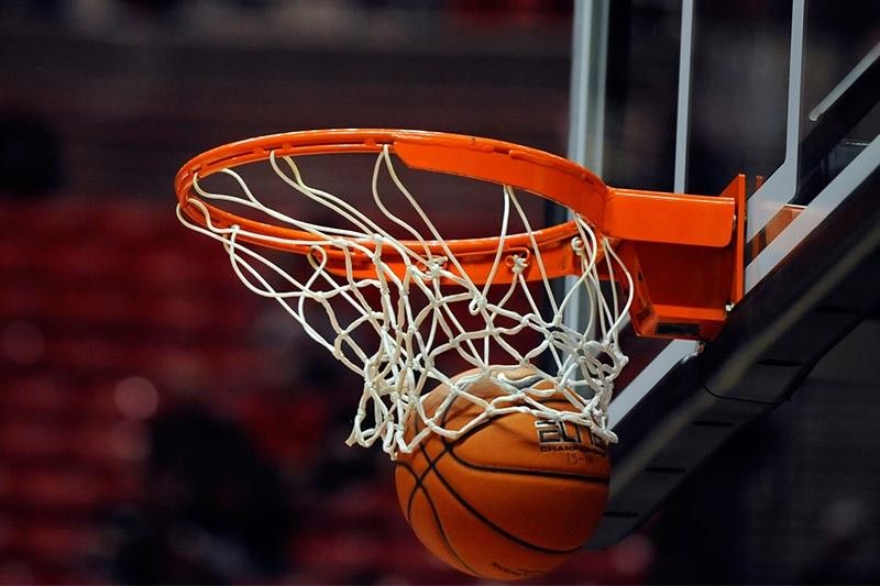 星空体育(中国)官方网站乒乓球台上的风景