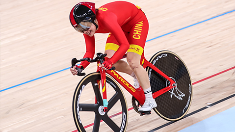 星空体育：冬天跳健身操在户外好还是室内好