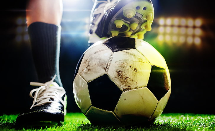 乒乓球台内反手怎样发力