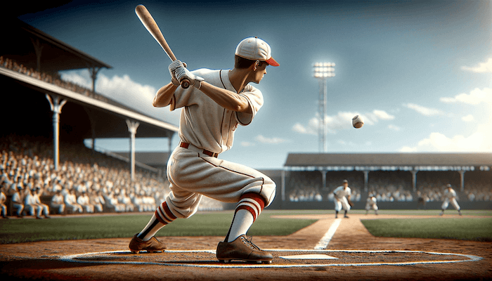 星空集团：室内健身能不能锻炼腹肌