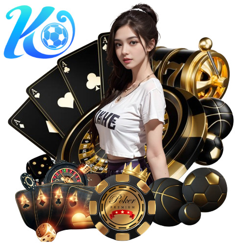 星空集团：夏天室内健身可以开窗户吗