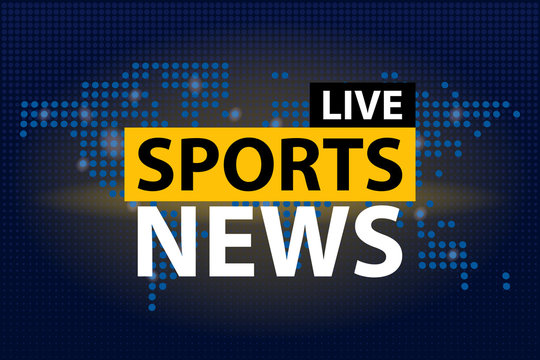 星空公司：培养篮球感觉的法宝：掌握与篮球架大梁默契合作！