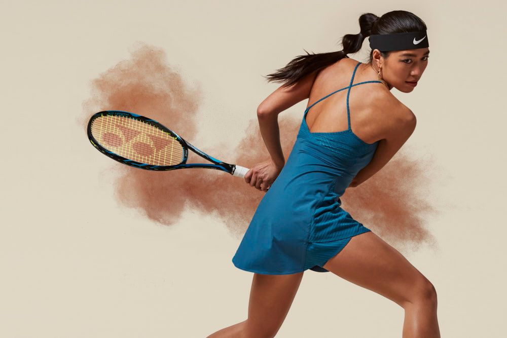 星空：家用健身器材篮球训练方法