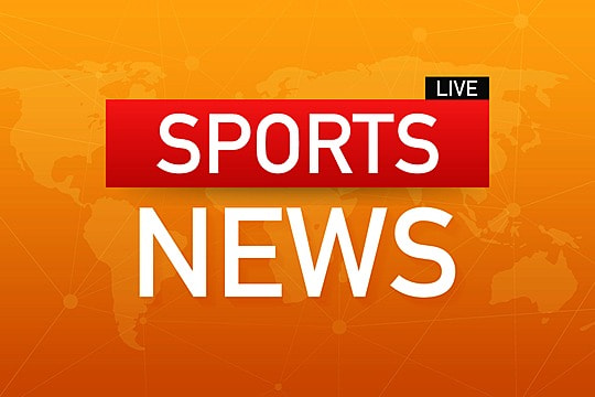 星空体育(中国)官方网站室内健身4分钟上肢力量