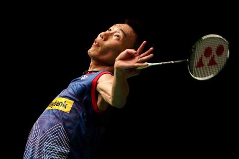 星空公司：从外形到使用感受，浅析标准单杠和普通单杠的差异！