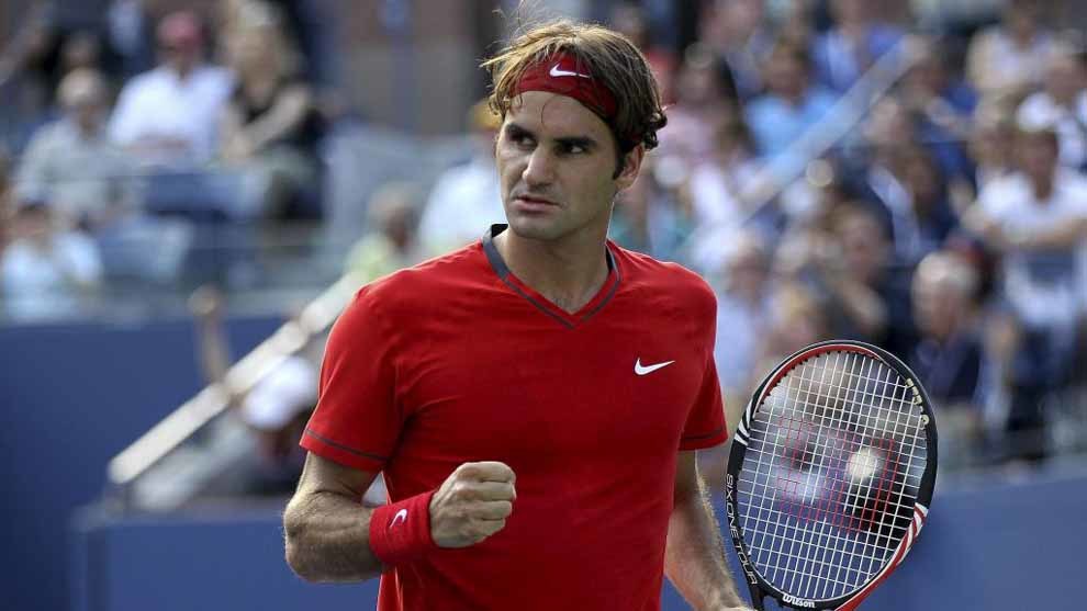 星空：家用单排乒乓球台推荐